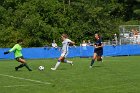 Women’s Soccer vs Middlebury  Wheaton College Women’s Soccer vs Middlebury College. - Photo By: KEITH NORDSTROM : Wheaton, Women’s Soccer, Middlebury